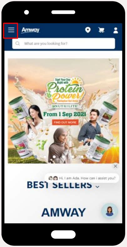 amway performance bonus chart malaysia|How to view Bonus statement – Amway MSB.